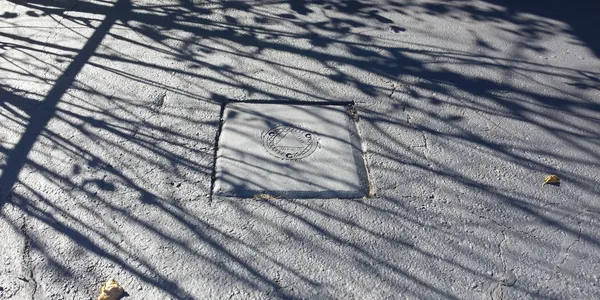 Environmental Site Assessments Environmental Site Assessments