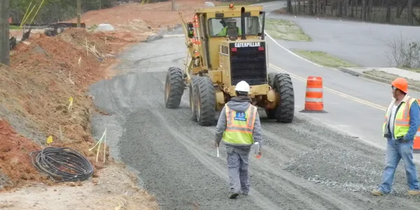 Pavement Consulting Pavement Consulting