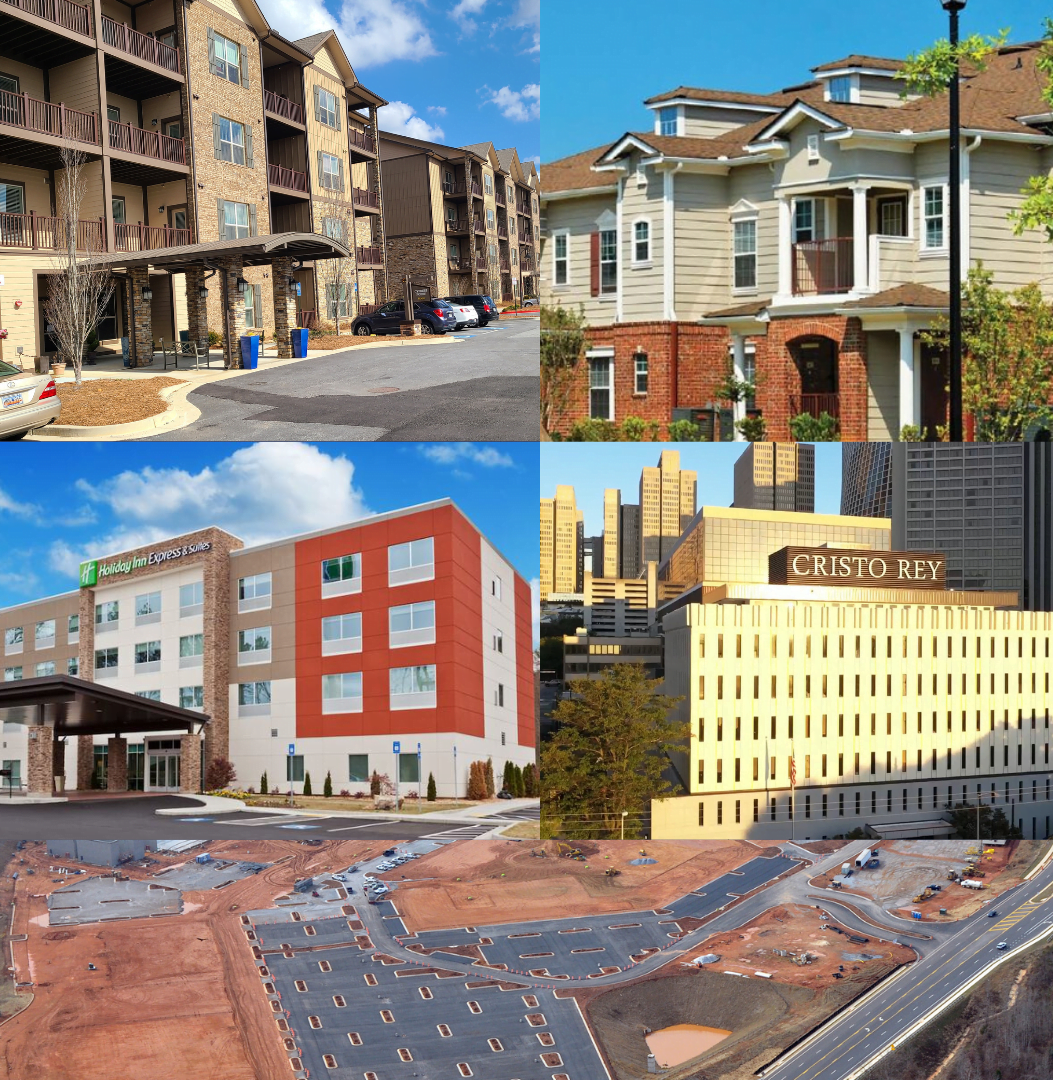 graphic-e1640036863767